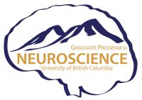 NeuroscienceLogoOfficial